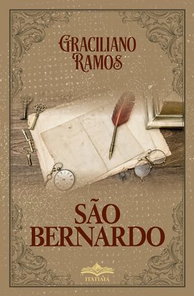 São Bernardo