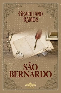 São Bernardo