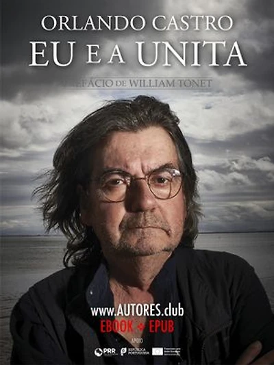 Eu e a UNITA