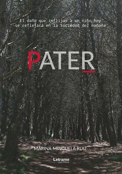 Pater