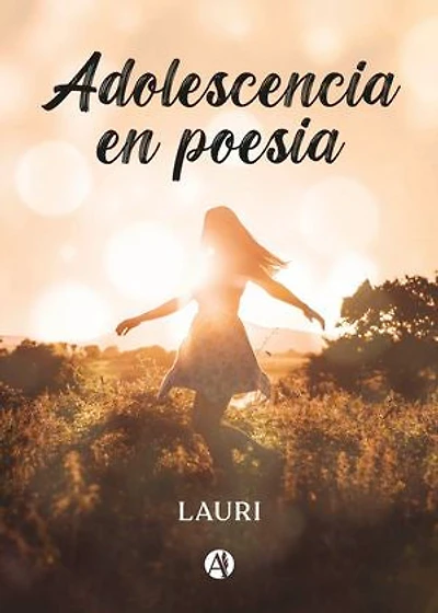 Adolescencia en poesía