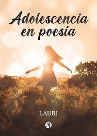 Adolescencia en poesía