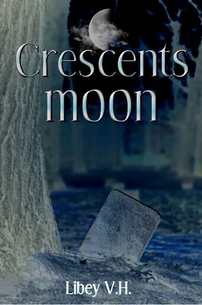 crescents moon