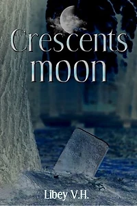 crescents moon