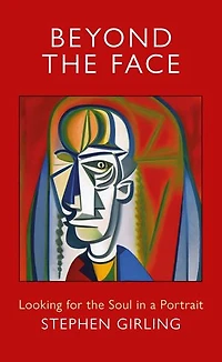 Beyond the Face: Looking for the Soul in a Portrait