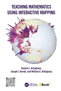 Teaching Mathematics Using Interactive Mapping