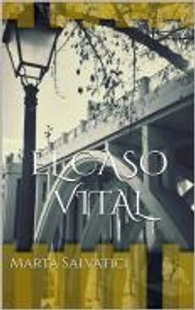 El Caso Vital