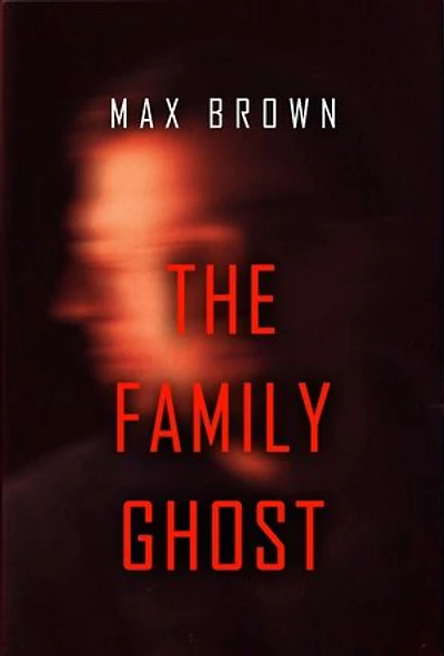 The Family Ghost