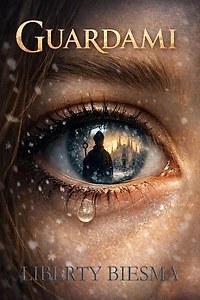 Guardami: Een literaire roman over de prijs van een wonder