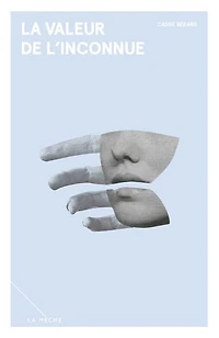 LA VALEUR DE L'INCONNUE