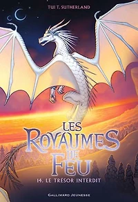 Le trésor interdit