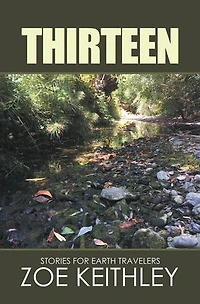 Thirteen: Stories for Earth Travelers