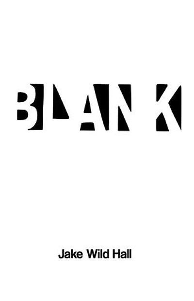 Blank