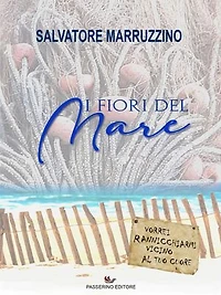 I fiori del mare