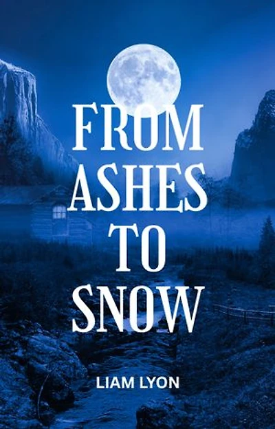From Ashes To Snow