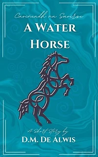 A Water Horse