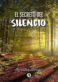 El secreto del silencio