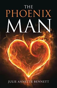 The Phoenix Man
