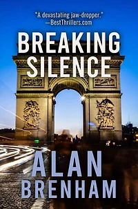 Breaking Silence