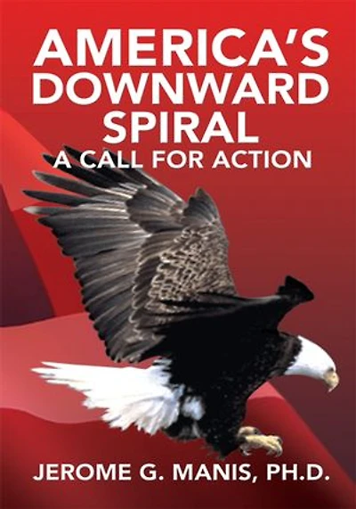 America's Downward Spiral: A Call for Action