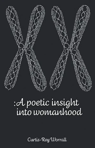 A Poetic Insight Into Womanhood