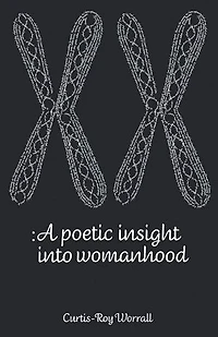 A Poetic Insight Into Womanhood