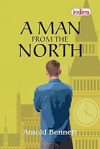 A Man from The North