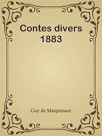 Contes divers