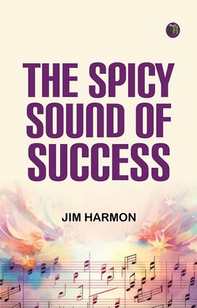 The Spicy Sound of Success