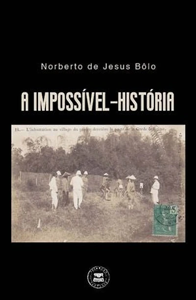 A Impossível-História