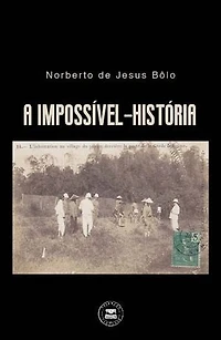 A Impossível-História