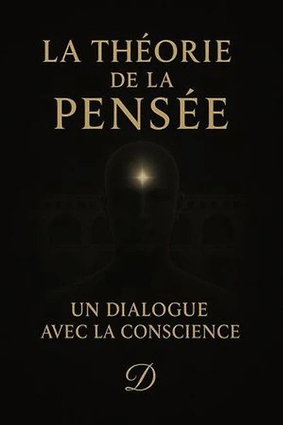 LA THÉORIE DE LA PENSÉE: UN DIALOGUE AVEC LA CONSCIENCE