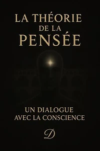 LA THÉORIE DE LA PENSÉE: UN DIALOGUE AVEC LA CONSCIENCE