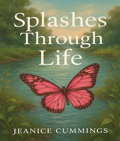 Splashes Through Life