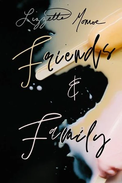 Friends and Family