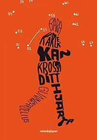 Bara kärlek kan krossa ditt hjärta