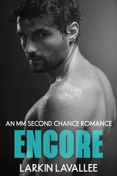 Encore: In Concert, #1