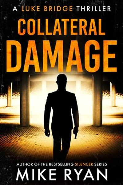 Collateral Damage