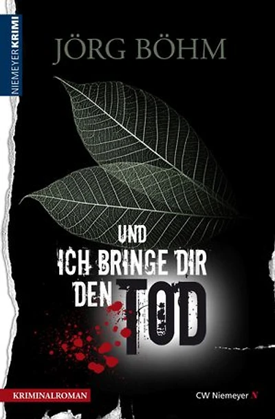 Und ich bringe dir den Tod