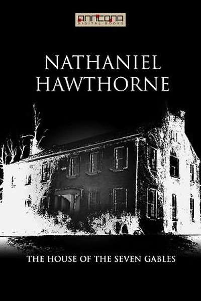 The House of the Seven Gables