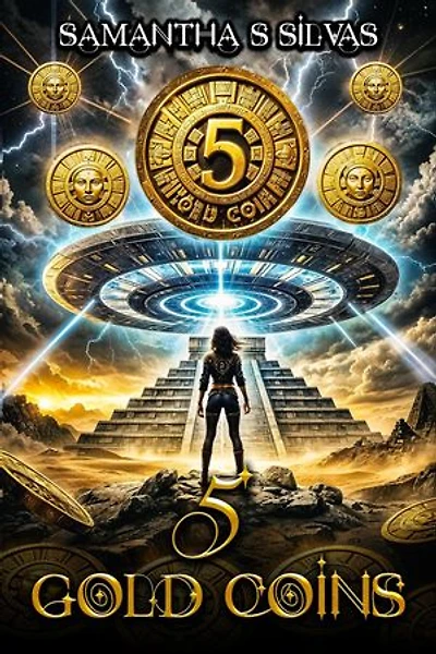5 Gold Coins
