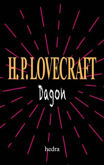 Dagon