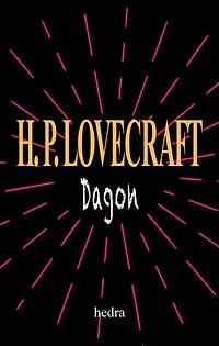 Dagon