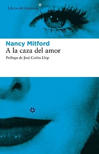 A la caza del amor