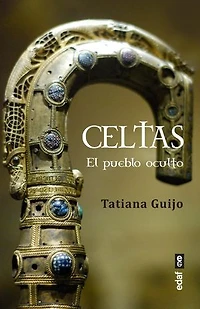 Celtas: El pueblo oculto