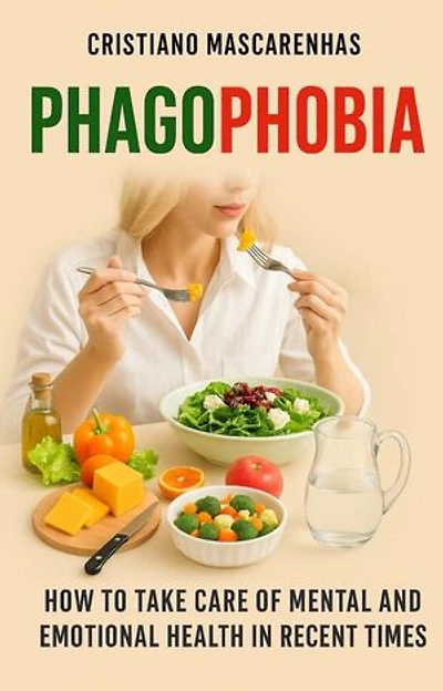 Free from the Fear of Swallowing