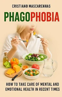 Free from the Fear of Swallowing
