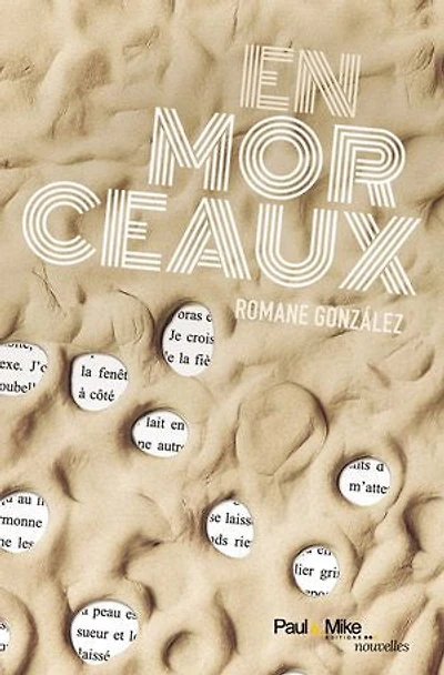 En morceaux