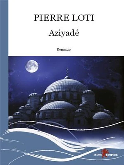 Aziyadé