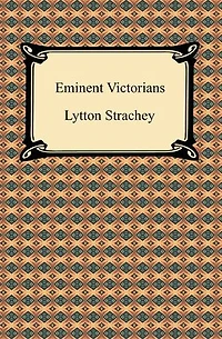 Eminent Victorians